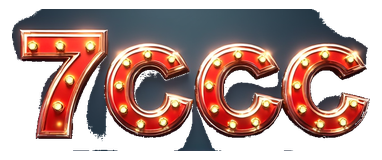 7ccc logo