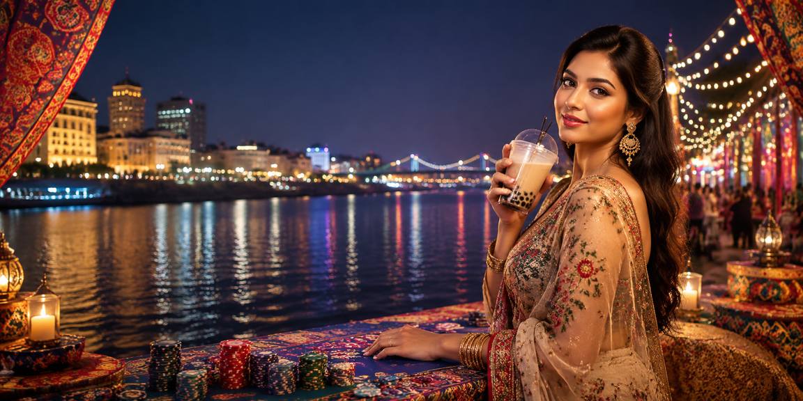 7ccc লাইভ ক্যাসিনো