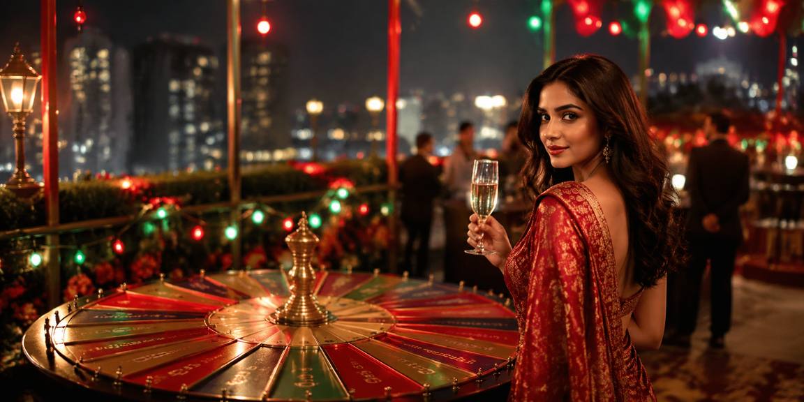 7ccc স্লট গেম