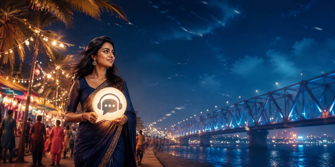 7ccc ক্র্যাশ গেম